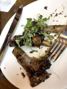lamb ribs capitol cider